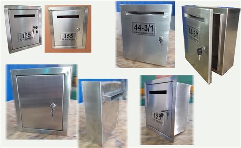 stainless steel letter box sri lanka|letter boxes in sri lanka.